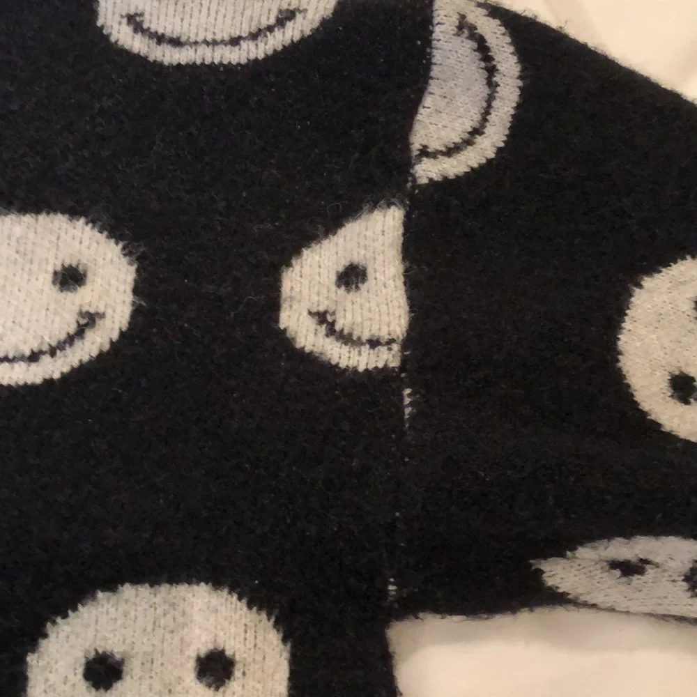Sweater- Women's Sweaters for Spring /Autumn/ Winter  Clothes - Picture 11 of 17